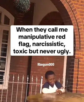 #creatorsearchinsights #relatable #fyp #meme #manipulation 