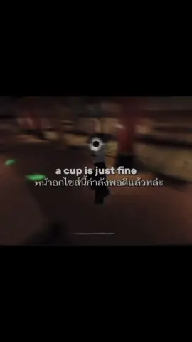 🫠🫠 #ฟีดดดシ #evade #roblox 