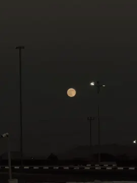 #تصويري #اكسبلورexplore #foryou #yH #مالي_خلق_احط_هاشتاقات 