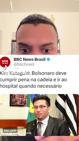 COMPARTILHEM O MÁXIMO PARA DESMASCARAR KIM E O PARTIDO MBL, ELES NÃO  ENGANAM MAIS NINGUÉM,  ESQUERDA INCUBADA. 