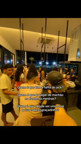 #jack #fy #foryou 