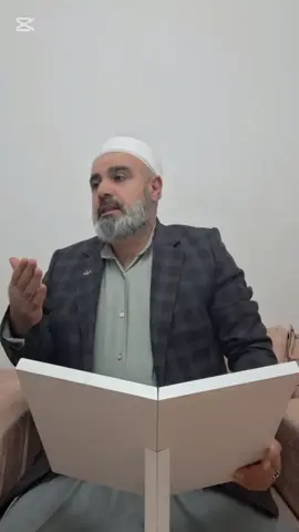 #türkiye🇹🇷 #kurdistan🇹🇯️ #iraq🇮🇶 #filstin🇵🇸 #iran🇮🇷 