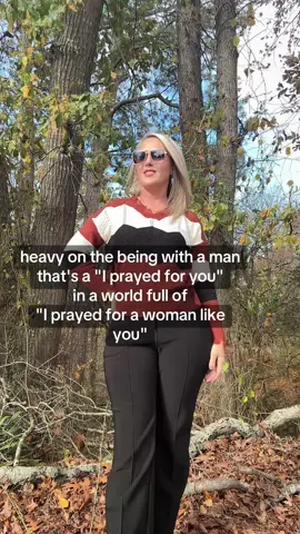 🤍🤍🤍 #fyp #trending #relatable #god #worththewait 