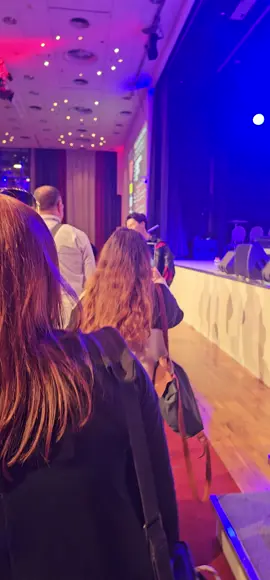 KristSingto High Touch Work colleagues before my leave to attend today's fan meet: 