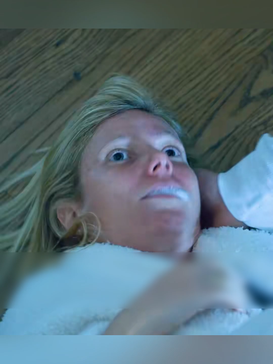 061 #دراما #قصص #fyp #قصص_واقعية #baseballupdates #افلام #SportsNews #mlbtradedeadline #phillies