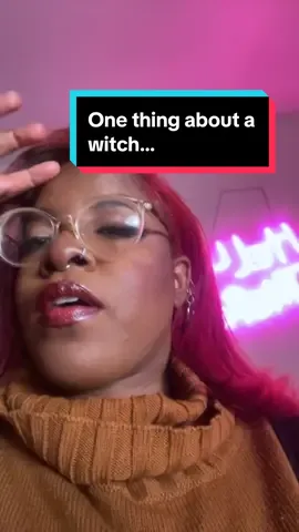 Can you tell I’m rewatching Charmed? Lol #witchy #fall #luna 