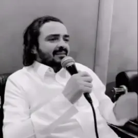 فن فلاح المسردي #اكسبلور 