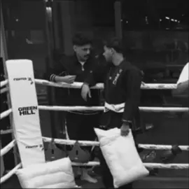 #الضبع #المبشتك #fyp #fyppppppppppppppppppppppp #foryou 