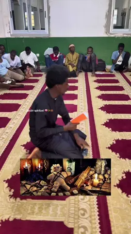 Qu’Allah nous en preserve 