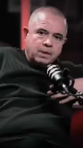 ##اكسبلورexplor #الشعب_الصيني_ماله_حل😂😂 