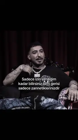 #uzielchavo #keşfet #fypage #keşfetbeniöneçıkar #fyp 