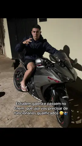 #explore #frypgシ #foryoupage 