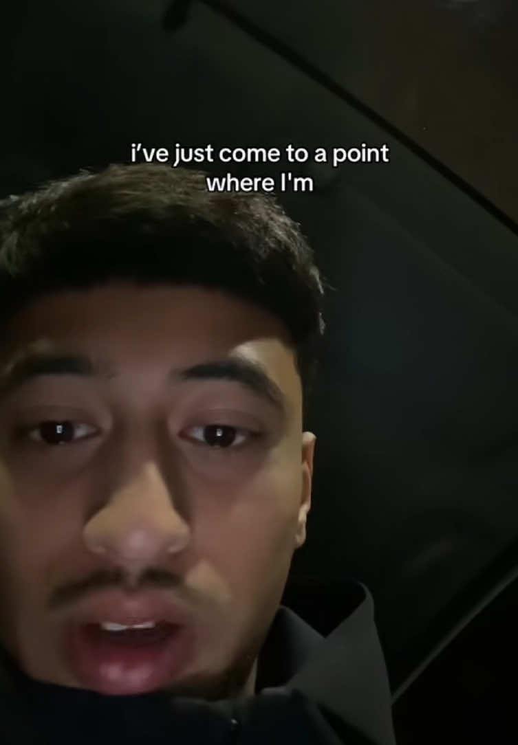 i’m finished #mehdimalik #foryouu #fyp #viralvideos #shorts 