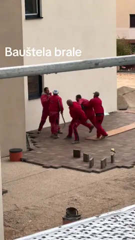 #baustela #smjesno #porec #baustelatuca #siptargeng