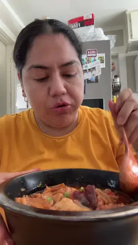 #acompañame #a #comer 