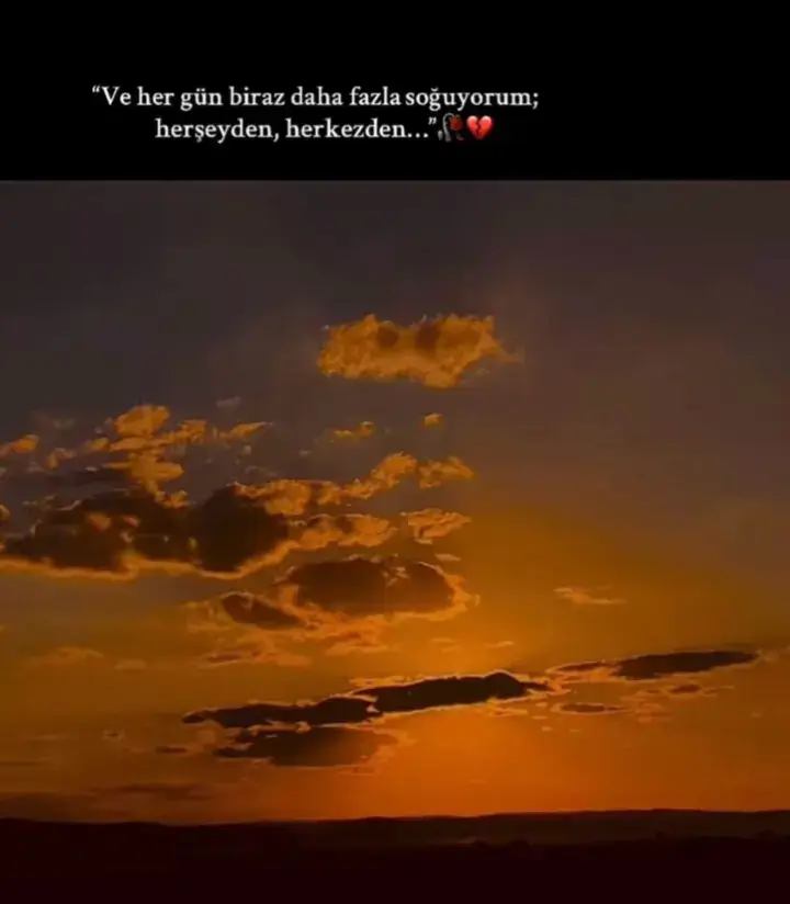 #fypp #viral_video_tiktok #kesfet #🍂🖤🍂🖤🍂🖤🍂🥀🕊🥀🕊🥀 