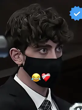 horay ikaxeso🫶🏽😂🤤#fyp #foryoupage #somalitiktok #kenyantiktok🇰🇪 #somaliland 