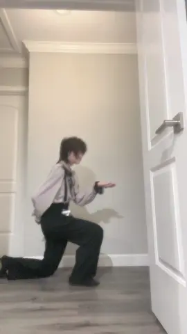 Dancing with a ghost ★ #mizuusoups #ooc #jiraikei #jiraidanshi #jfashion 