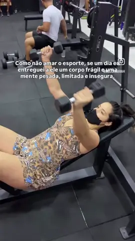 Me chama na dm q te mando o link do drink q to tomando 🩵😘