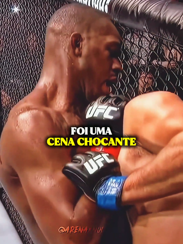 A brutalidade avassaladora de Jon Jones 🤯😱 . créditos: Podcast Connect Cast . #mma #UFC #jonjones #bones #jones 