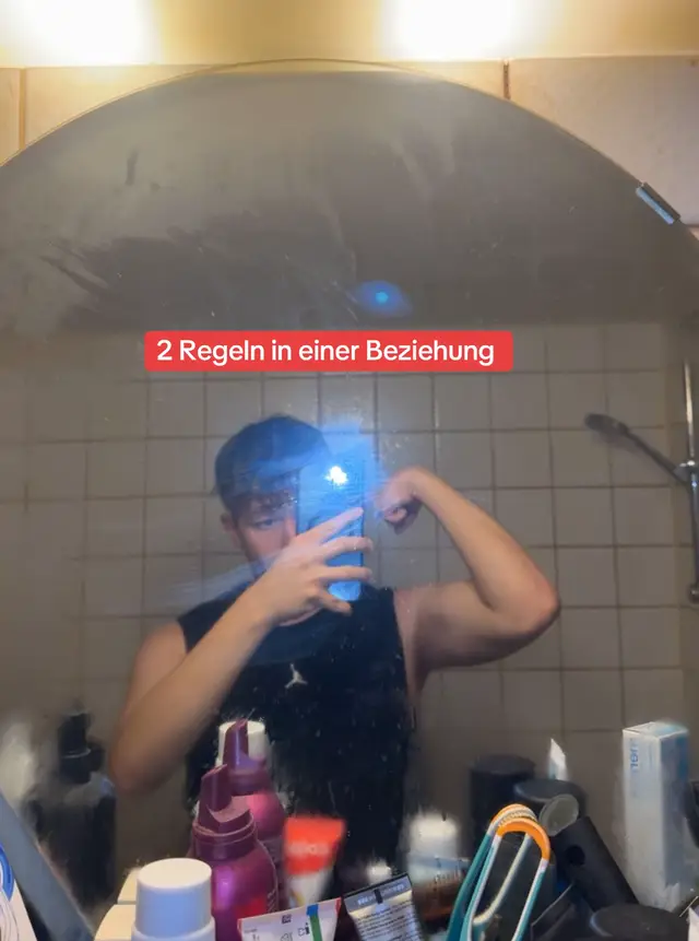 @Angie ❤️ #beziehung #fakt #realtalk 