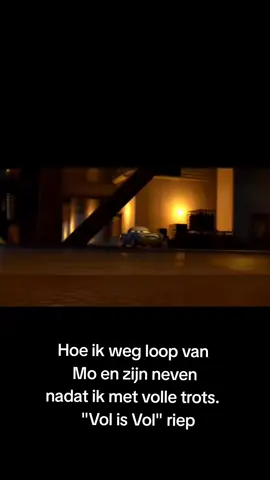 Sowieso een waar gebeurd verhaal #rechts #cars2 #vlaamsbelang #nederland #belgië 