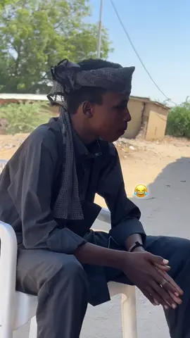 #CapCut #pppppppppppppppp #gouranlibya🇱🇾 #armetchadieenne🇷🇴🇷🇴🇷🇴🇷🇴👑 #gouranetchad🇹🇩 