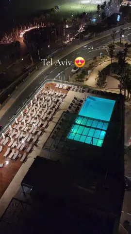 Excited to be back in Tel Aviv!  #telaviv #israel #telavivcity #flightattendantlife 