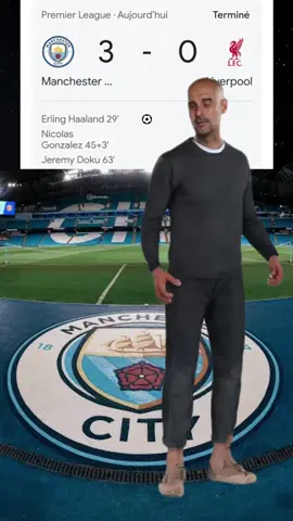 ابقاو على خير 🇪🇬 #ليفربول #ريال_مدريد_عشق_لا_ينتهي #سيتي #مانشستر_يونايتد #سيتي 