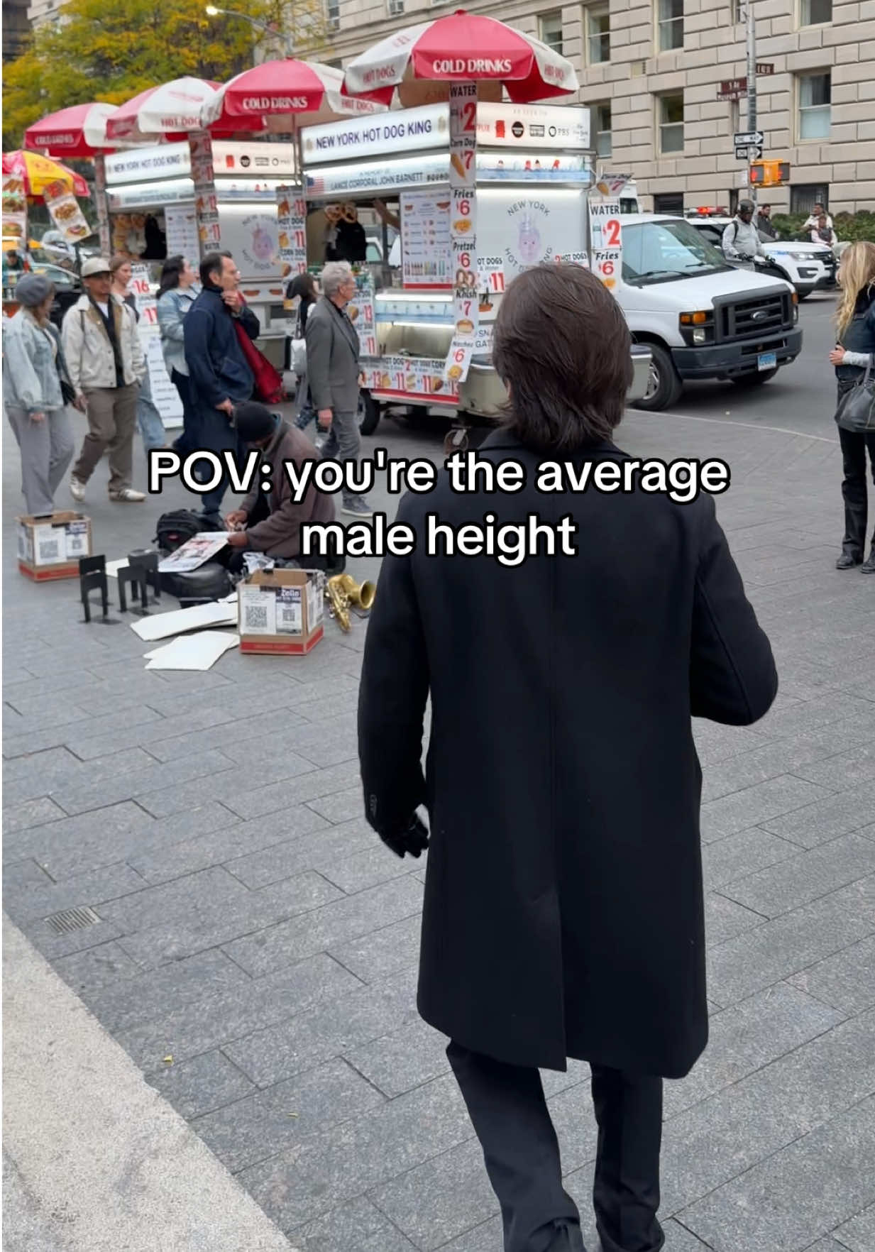 not tall but not short 😪 #syrianpsycho 