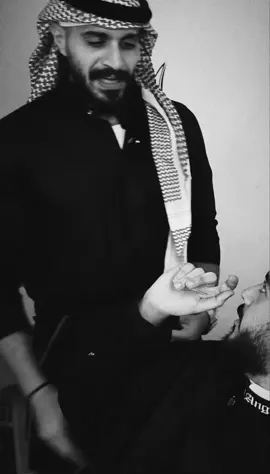 #سلومو @سلومو | Slow Moe #dancewithpubgm #slowmoe #اكسبلور #ملك_الراب_السعودي 