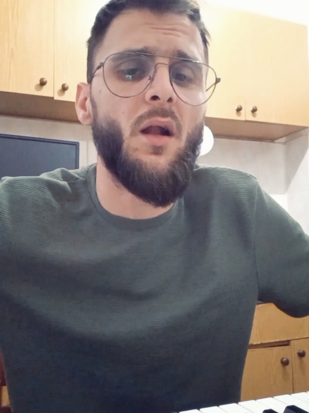 13 lei ultima oferta ca vreau si eu sa ma tund #fyp #pamflet 