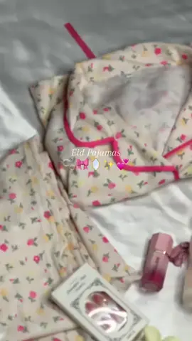 نفس النهايات#ترندـجديد #دلع_نفسك_ومن_تحب #رواقي_جوي_تصويري_تصميمي👌🏻🌸 #راحة_البال_وهدوء_النفس🥀🖤 #جمالك 