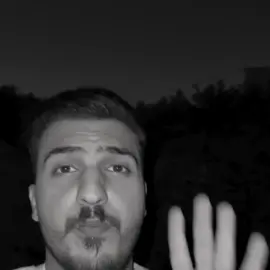 احب اشوفك .  .  .  #اللهم_صلي_على_نبينا_محمد #اكسبلورexplore #100k #fypシ #هاشتاق 