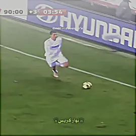 انتقام رونالدو من الاعبين 💯🙂‍↕️ . . . #كرستيانو_رونالدو🇵🇹 #تيم_مصممين_كريس🌪️🇵🇹 #الدون_🇵🇹🔥cr7 #نوار_كـريـس🔥 #تيم_نوار_كريس 