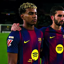 Hoje tem lamine yamal🔥🙅🏽‍♂️ #edit #yamal #lamineyamal #barcelona #fyp 