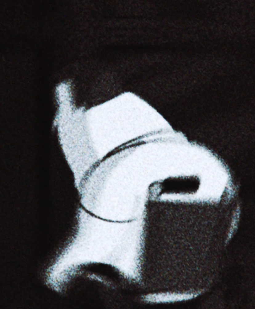 The way they treat him sickens me. || #joeswanson #joeswansonedit #familyguy #familyguyedit 