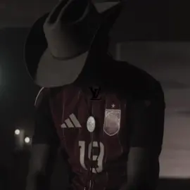 Lamine yamal. #lamineyamal #fyp