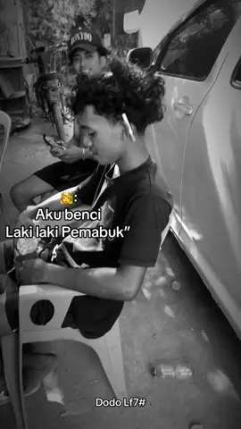 #timorleste🇹🇱 #pfypシ  #zxycba #🫂🥲#viralvideo 🥺