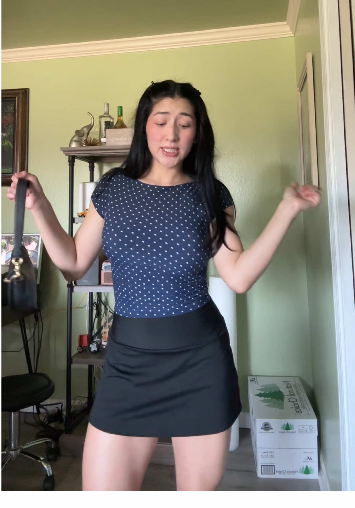 Fav sound rn🤣🤣🤣 #jtcoming 