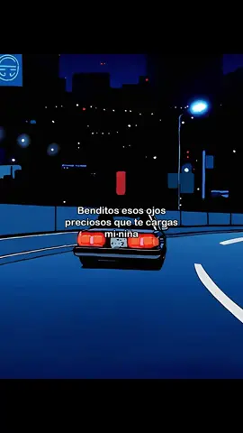 #parejas #dedicar #pixelart #fyp 