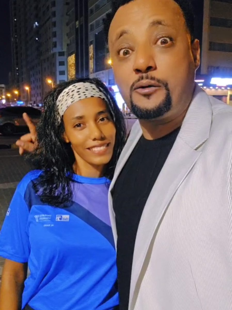 Atilet kume oro 🙆‍♂️🥰🙆‍♂️