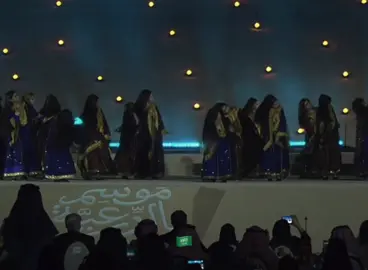 الخـلـيـجـيـات 🤍 #المملكة_العربية_السعودية #foryoupage 