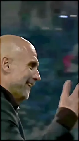 Best Coach🥹🫶🏿🩵#mancity #fyp #foryou 