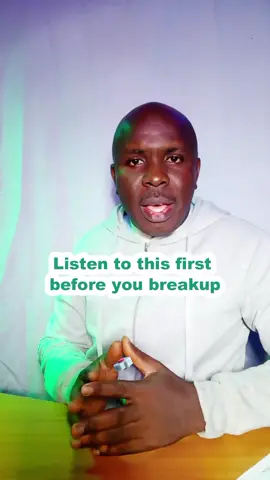 Listen 👂 #onyekaemefo #fypシ゚viralシ #Relationship #foryoupageシ 