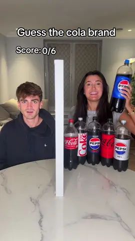 I’m soo bad at this 😂 #challenge #couple 