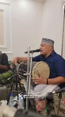 الفنان اكرم محيسون😇👏❤️👏😇