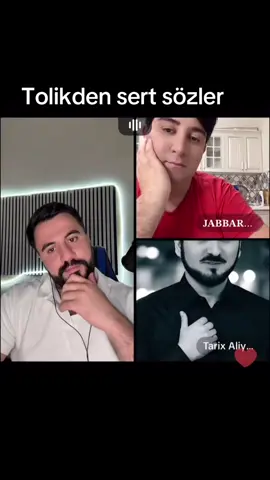 @🅽🅰🆂🅸🆁🅾🆅 @𝗕𝗮𝗯𝗼𝘀𝗵 #keşfet #keşfett 