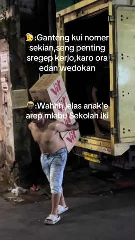 Wess jelas nek iki😂😂#fyppppppppppppppppppppppp #xyzabca #masukberanda #4u #bismillahfyp 