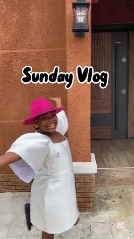 Happy Sunday besties 💜💜 To join the webinar, Send a te*t to  090….400….86941 #sundayvlog #Sunday #Tiktokng #nigeriatiktok🇳🇬🇳🇬🇳🇬 